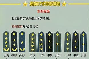 红军旧将：克洛普为什么要指责球迷？周中比赛气氛低落很正常